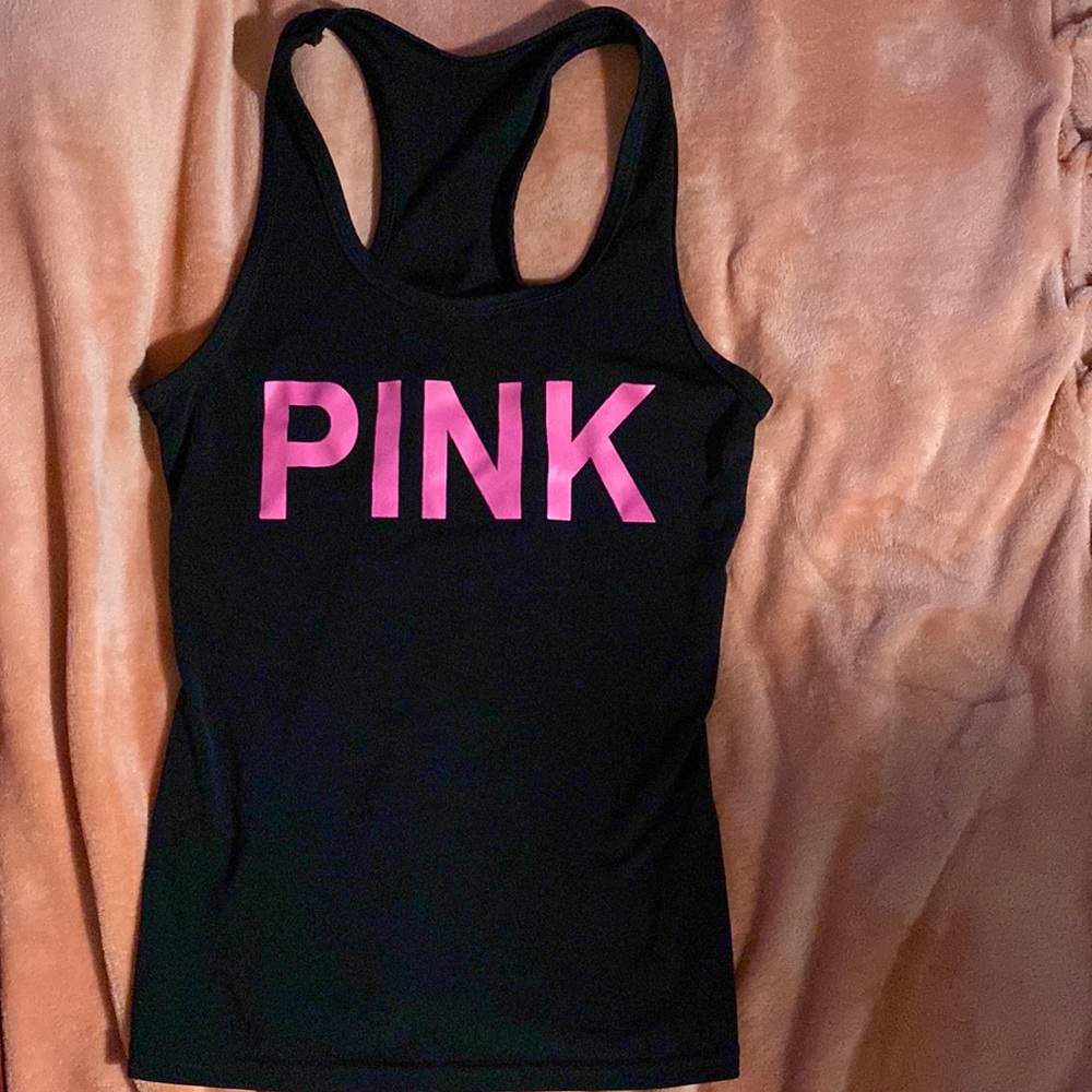 Victoria’s Secret